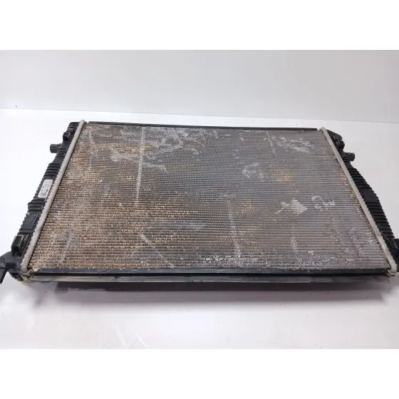 Radiador Agua para Seat Arona (Kj7, Kjp)