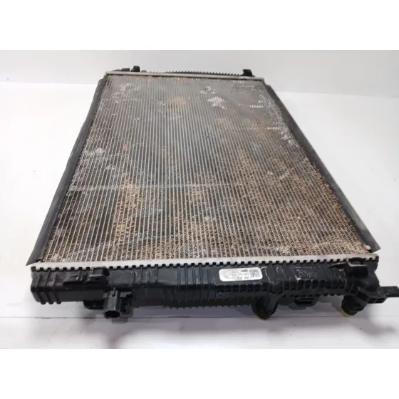 Radiador Agua para Seat Arona (Kj7, Kjp)