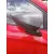 Retrovisor Derecho para Seat Arona (Kj7, Kjp)