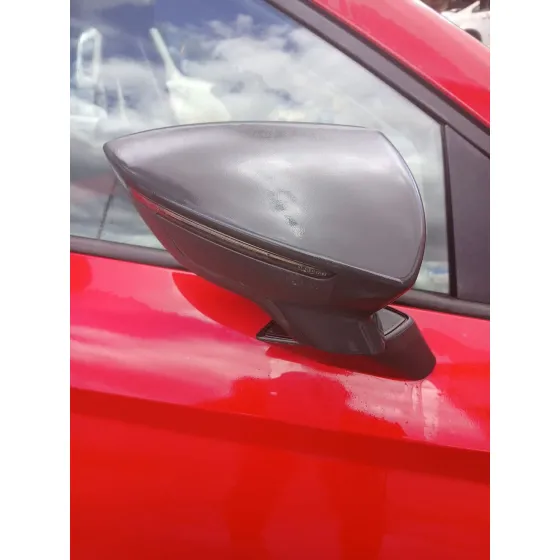 Retrovisor Derecho para Seat Arona (Kj7, Kjp)