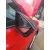 Retrovisor Derecho para Seat Arona (Kj7, Kjp)