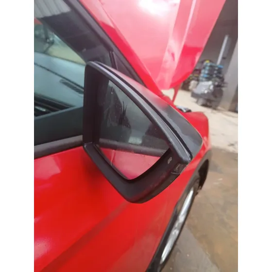 Retrovisor Derecho para Seat Arona (Kj7, Kjp)