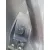 Retrovisor Derecho para Seat Arona (Kj7, Kjp)