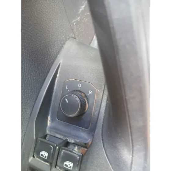 Retrovisor Derecho para Seat Arona (Kj7, Kjp)