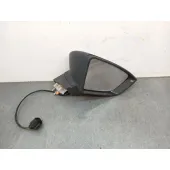 Retrovisor Derecho para Seat Arona (Kj7, Kjp)