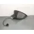 Retrovisor Derecho para Seat Arona (Kj7, Kjp)