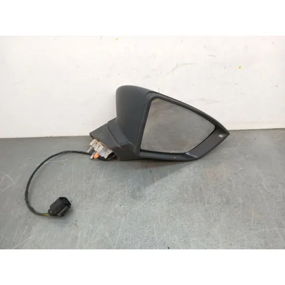 Retrovisor Derecho para Seat Arona (Kj7, Kjp)