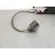 Retrovisor Derecho para Seat Arona (Kj7, Kjp)