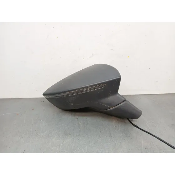 Retrovisor Derecho para Seat Arona (Kj7, Kjp)