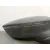 Retrovisor Derecho para Seat Arona (Kj7, Kjp)