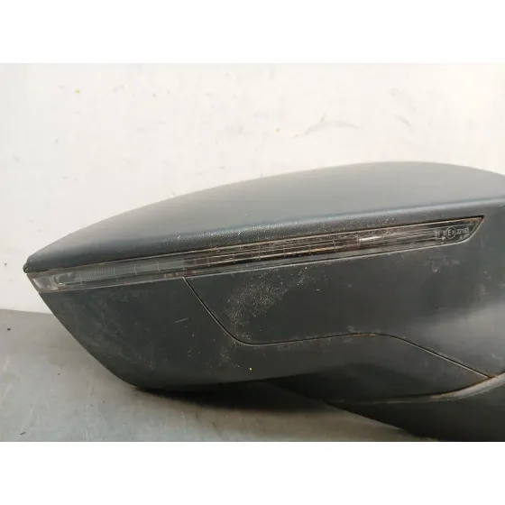 Retrovisor Derecho para Seat Arona (Kj7, Kjp)