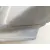 Retrovisor Derecho para Seat Arona (Kj7, Kjp)