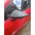 Retrovisor Izquierdo para Seat Arona (Kj7, Kjp)