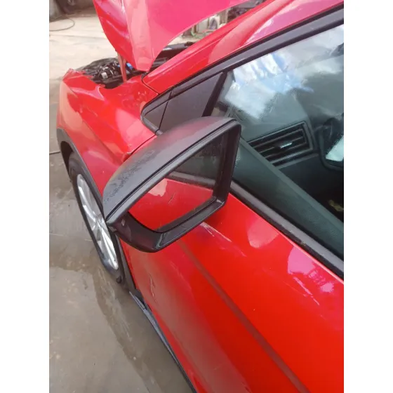 Retrovisor Izquierdo para Seat Arona (Kj7, Kjp)
