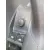 Retrovisor Izquierdo para Seat Arona (Kj7, Kjp)
