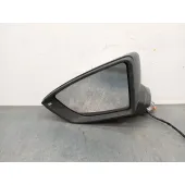 Retrovisor Izquierdo para Seat Arona (Kj7, Kjp)