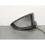 Retrovisor Izquierdo para Seat Arona (Kj7, Kjp)