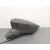 Retrovisor Izquierdo para Seat Arona (Kj7, Kjp)