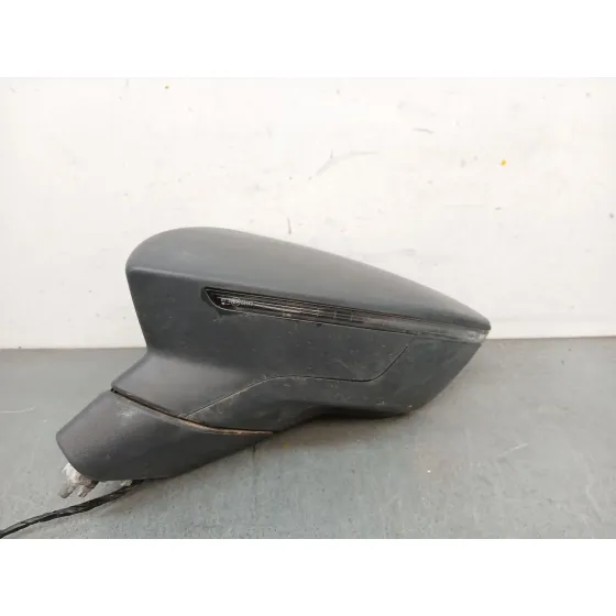 Retrovisor Izquierdo para Seat Arona (Kj7, Kjp)
