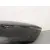Retrovisor Izquierdo para Seat Arona (Kj7, Kjp)