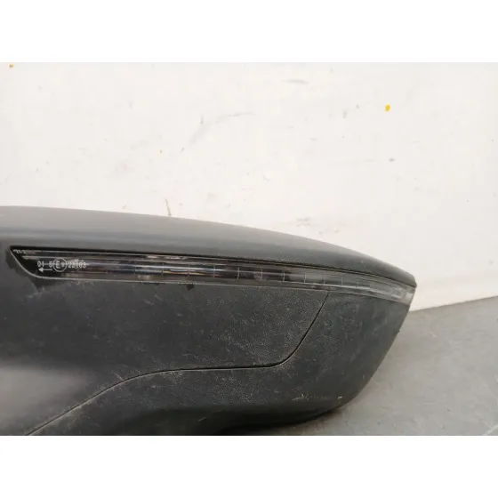 Retrovisor Izquierdo para Seat Arona (Kj7, Kjp)