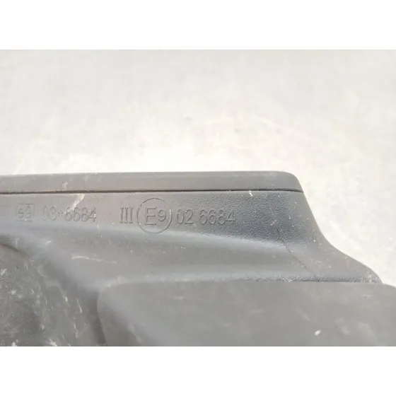 Retrovisor Izquierdo para Seat Arona (Kj7, Kjp)