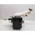 Abs para Kia Sportage V (Nq5)