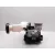 Abs para Kia Sportage V (Nq5)