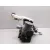 Abs para Kia Sportage V (Nq5)