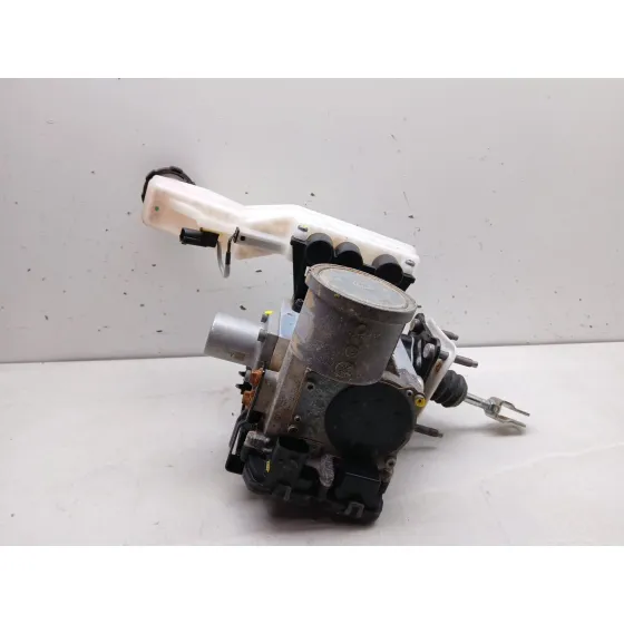 Abs para Kia Sportage V (Nq5)