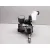 Abs para Kia Sportage V (Nq5)