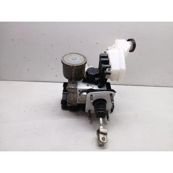 Abs para Kia Sportage V (Nq5)