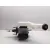 Abs para Kia Sportage V (Nq5)