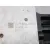 Abs para Kia Sportage V (Nq5)