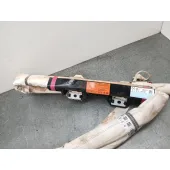 Airbag Cortina Delantero Derecho para Kia Sportage V (Nq5)