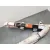 Airbag Cortina Delantero Derecho para Kia Sportage V (Nq5)