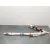 Airbag Cortina Delantero Derecho para Kia Sportage V (Nq5)