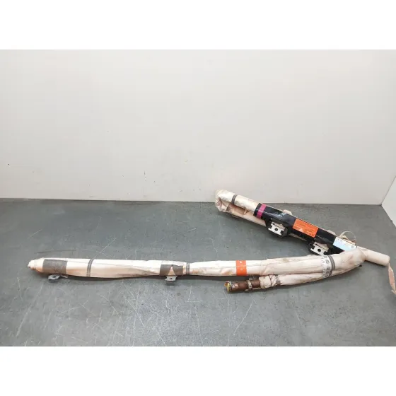 Airbag Cortina Delantero Derecho para Kia Sportage V (Nq5)