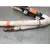 Airbag Cortina Delantero Derecho para Kia Sportage V (Nq5)