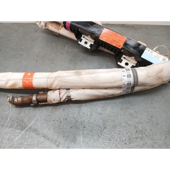 Airbag Cortina Delantero Derecho para Kia Sportage V (Nq5)