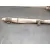 Airbag Cortina Delantero Derecho para Kia Sportage V (Nq5)