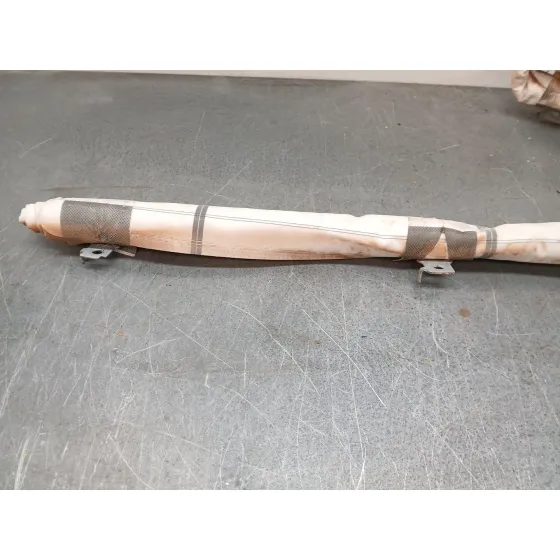 Airbag Cortina Delantero Derecho para Kia Sportage V (Nq5)