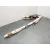 Airbag Cortina Delantero Derecho para Kia Sportage V (Nq5)