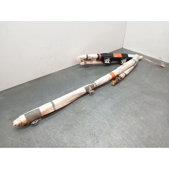 Airbag Cortina Delantero Derecho para Kia Sportage V (Nq5)