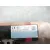 Airbag Cortina Delantero Derecho para Kia Sportage V (Nq5)