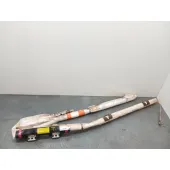 Airbag Cortina Delantero Izquierdo para Kia Sportage V (Nq5)