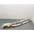 Airbag Cortina Delantero Izquierdo para Kia Sportage V (Nq5)