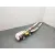 Airbag Cortina Delantero Izquierdo para Kia Sportage V (Nq5)