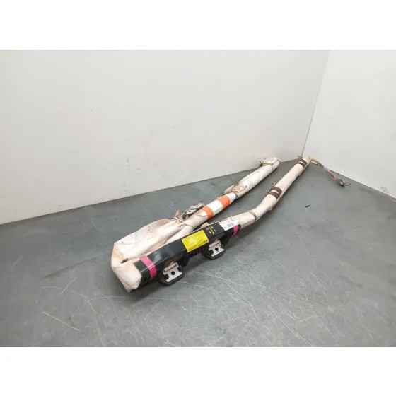 Airbag Cortina Delantero Izquierdo para Kia Sportage V (Nq5)