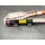 Airbag Cortina Delantero Izquierdo para Kia Sportage V (Nq5)